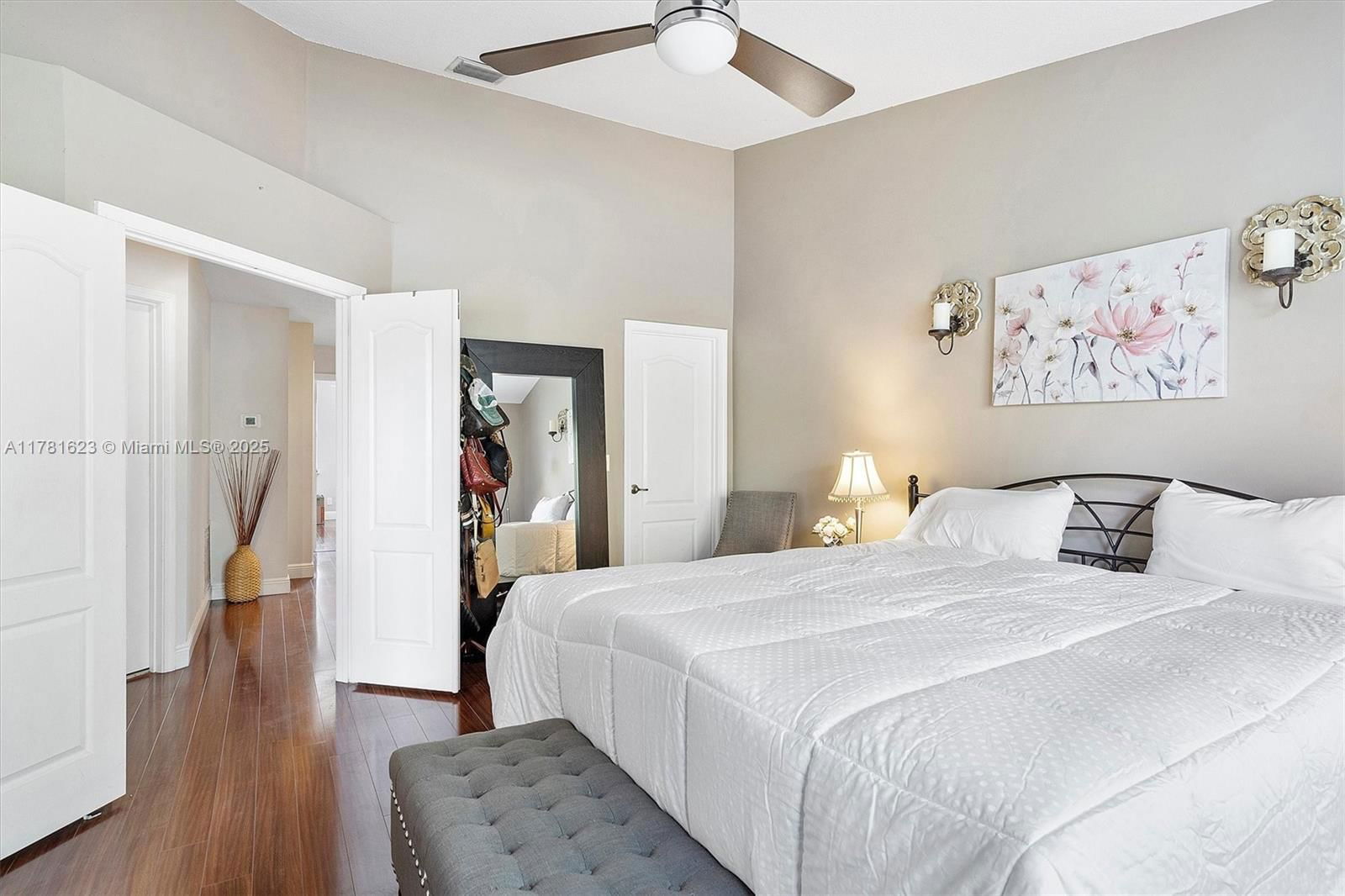 Real estate property located at 786 132nd Ave, Broward, Lago West Subdivision, Plantation, FL