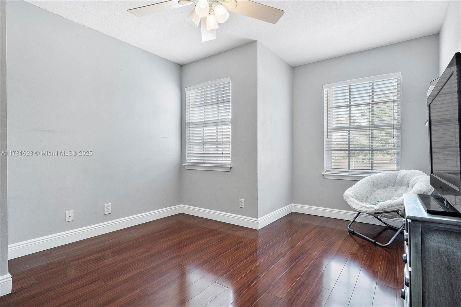 Real estate property located at 786 132nd Ave, Broward, Lago West Subdivision, Plantation, FL