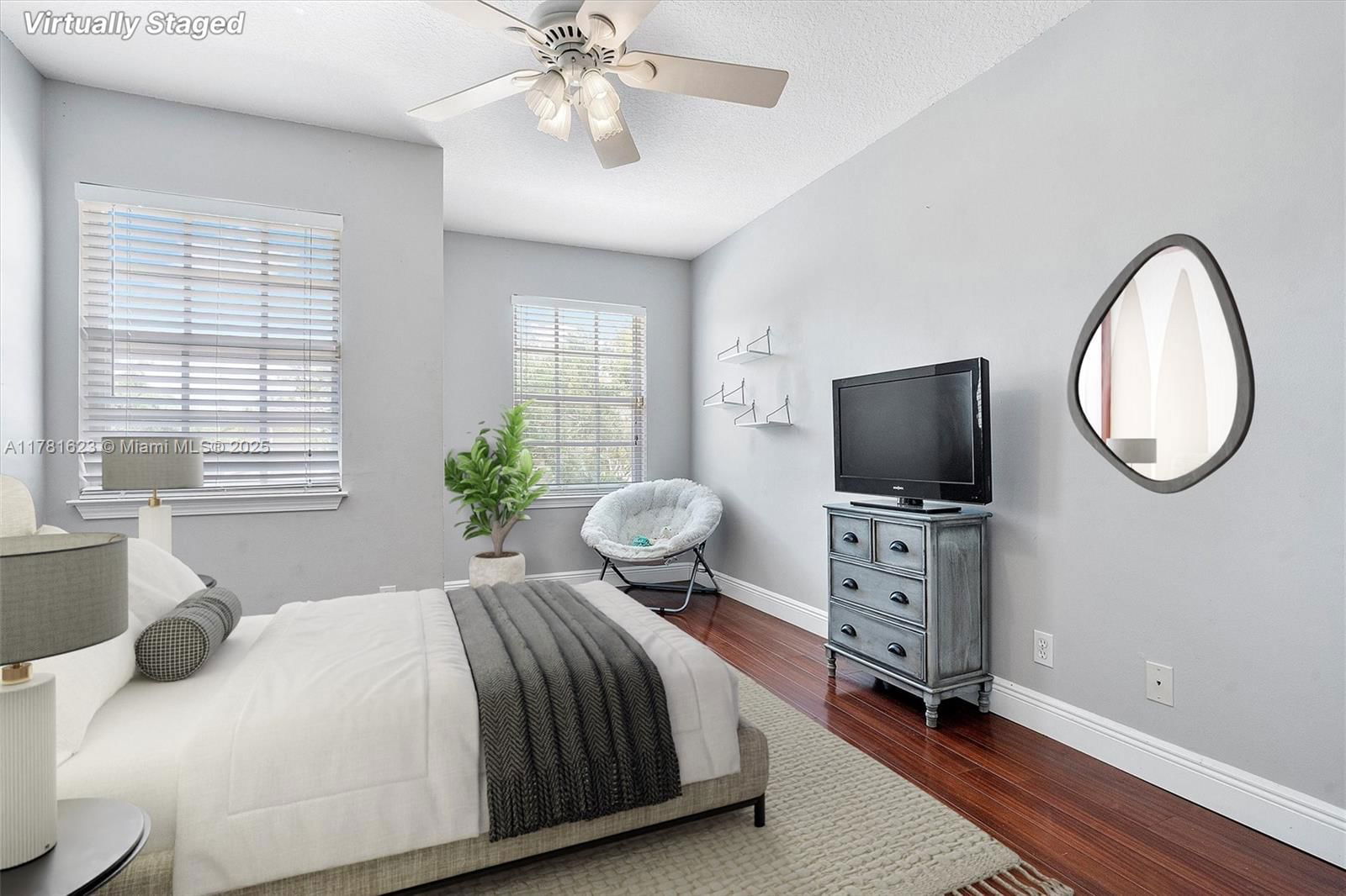 Real estate property located at 786 132nd Ave, Broward, Lago West Subdivision, Plantation, FL
