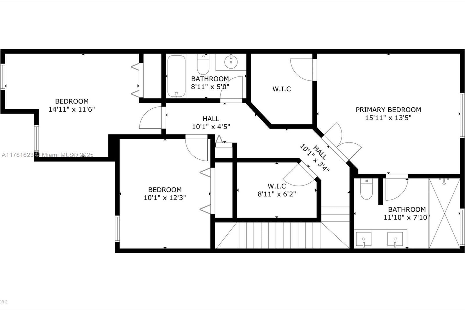 Real estate property located at 786 132nd Ave, Broward, Lago West Subdivision, Plantation, FL
