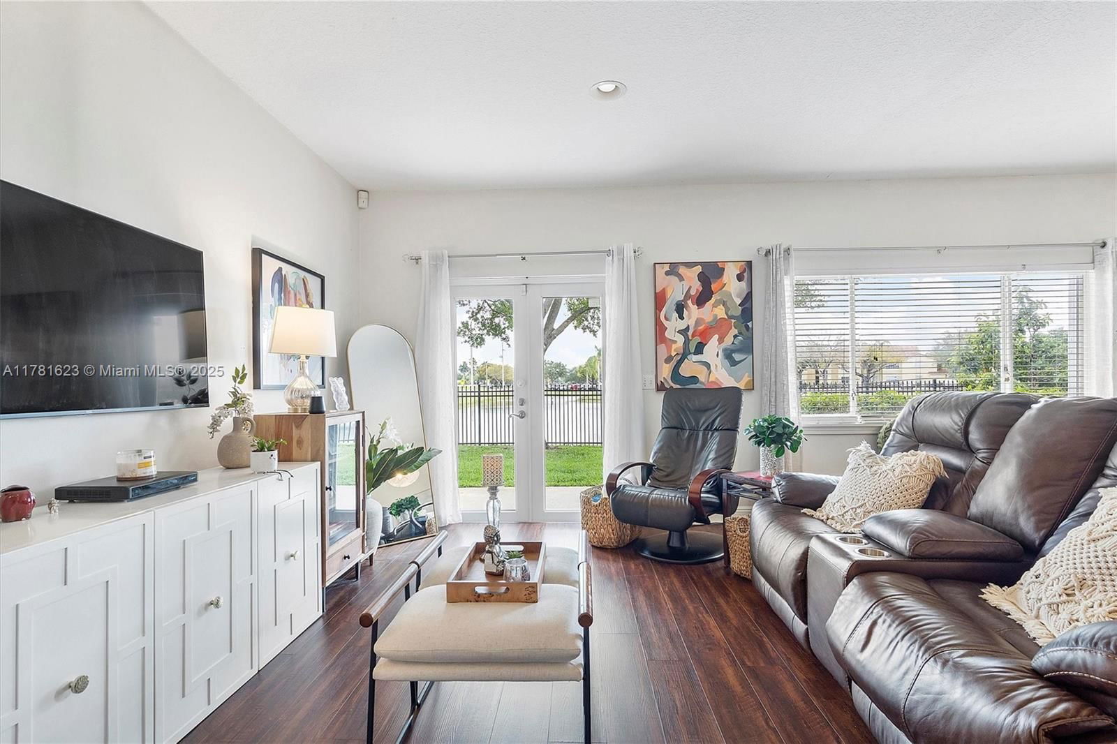 Real estate property located at 786 132nd Ave, Broward, Lago West Subdivision, Plantation, FL