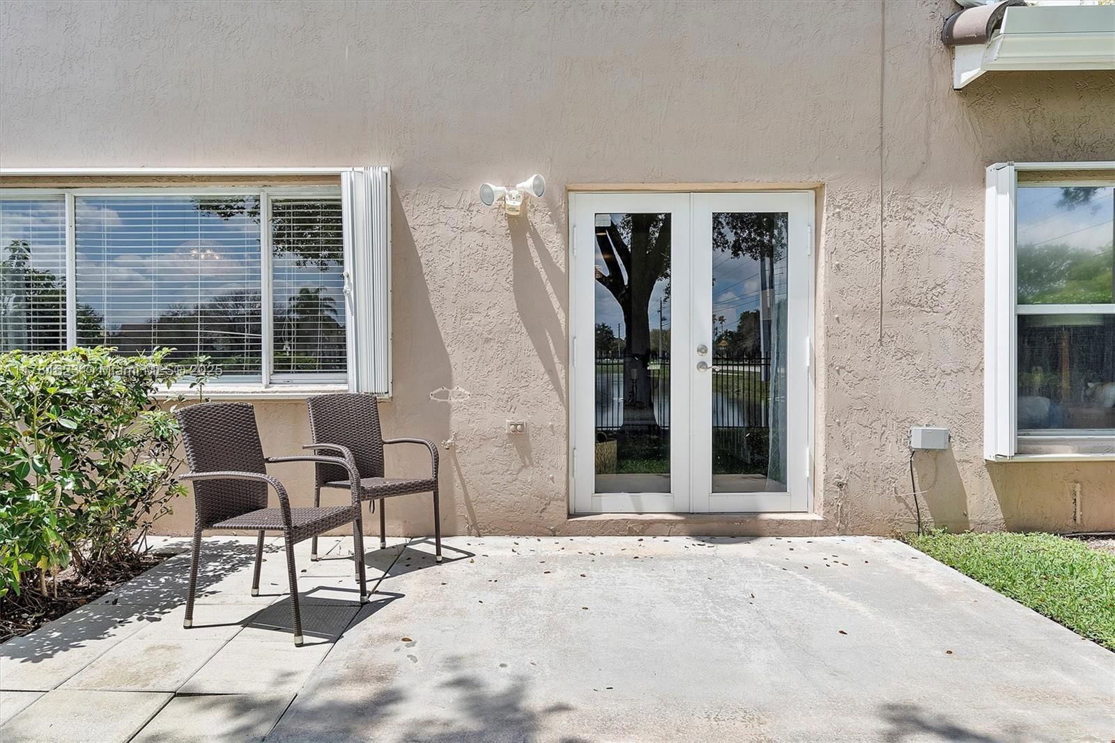 Real estate property located at 786 132nd Ave, Broward, Lago West Subdivision, Plantation, FL