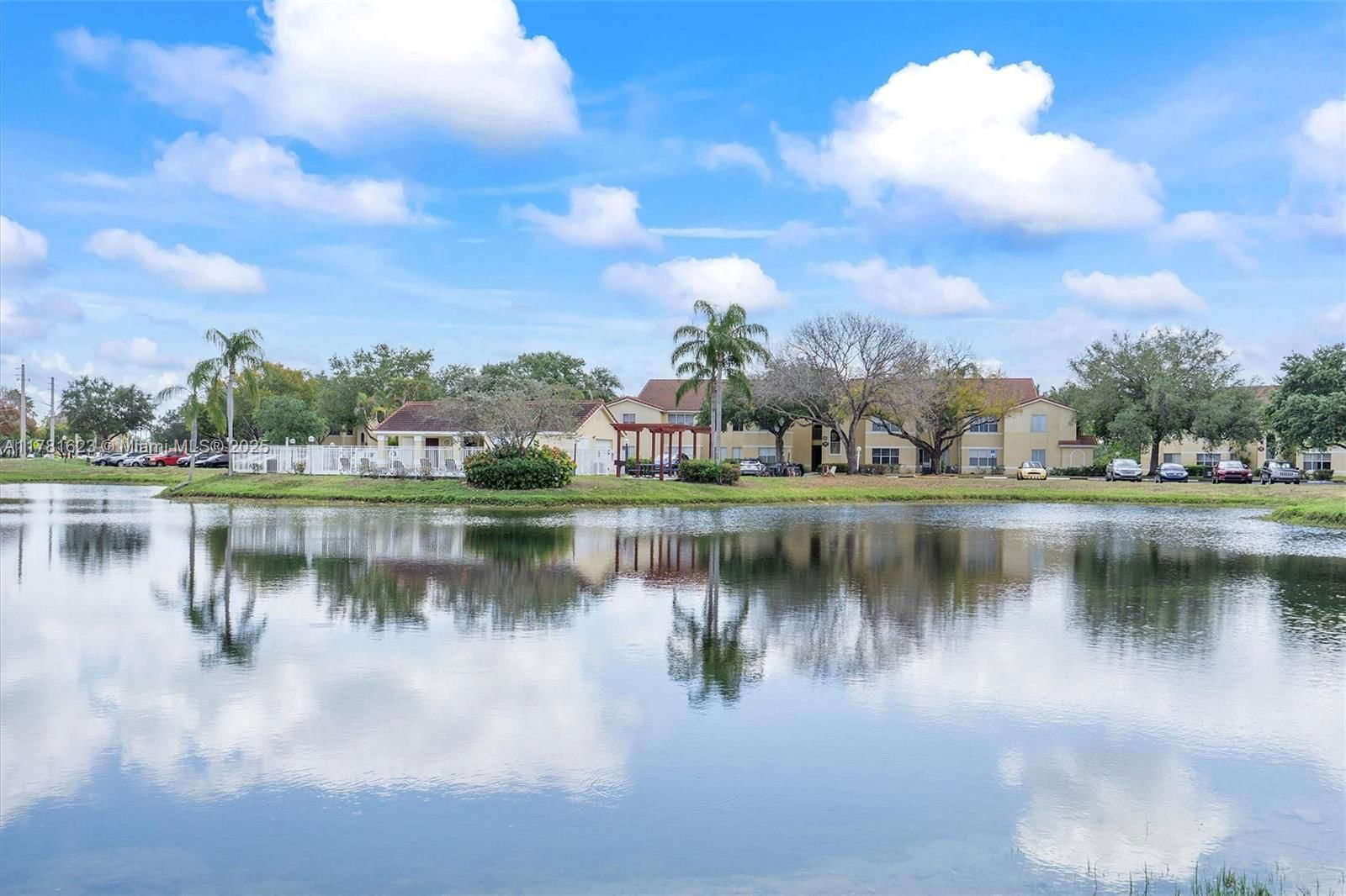 Real estate property located at 786 132nd Ave, Broward, Lago West Subdivision, Plantation, FL