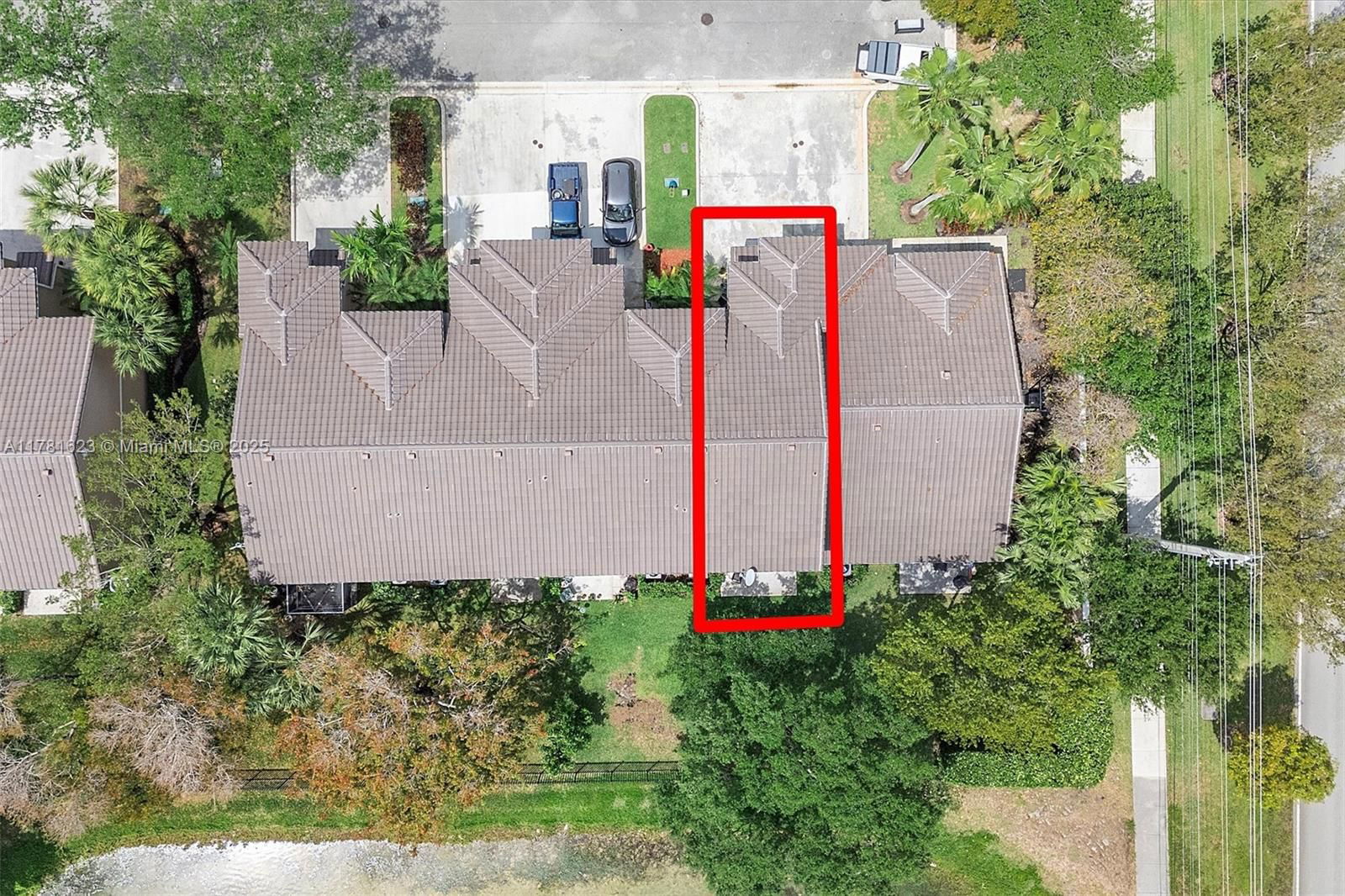 Real estate property located at 786 132nd Ave, Broward, Lago West Subdivision, Plantation, FL