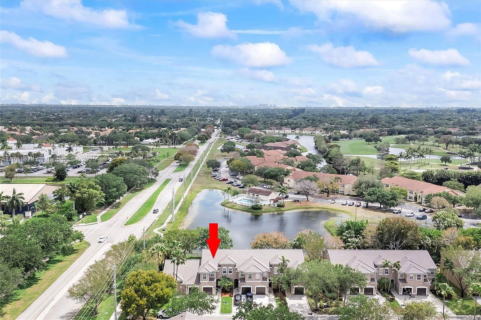 Real estate property located at 786 132nd Ave, Broward, Lago West Subdivision, Plantation, FL