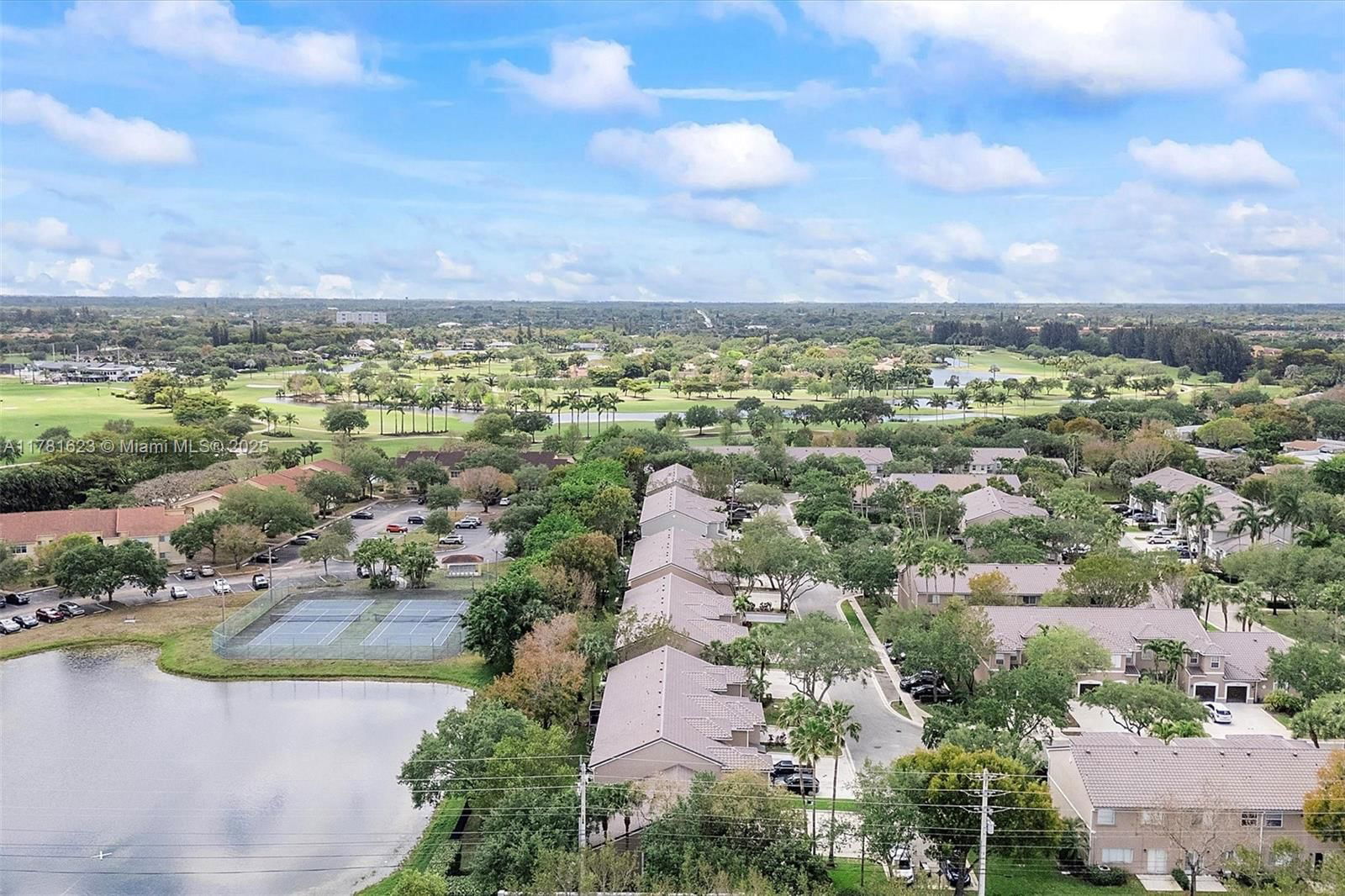 Real estate property located at 786 132nd Ave, Broward, Lago West Subdivision, Plantation, FL