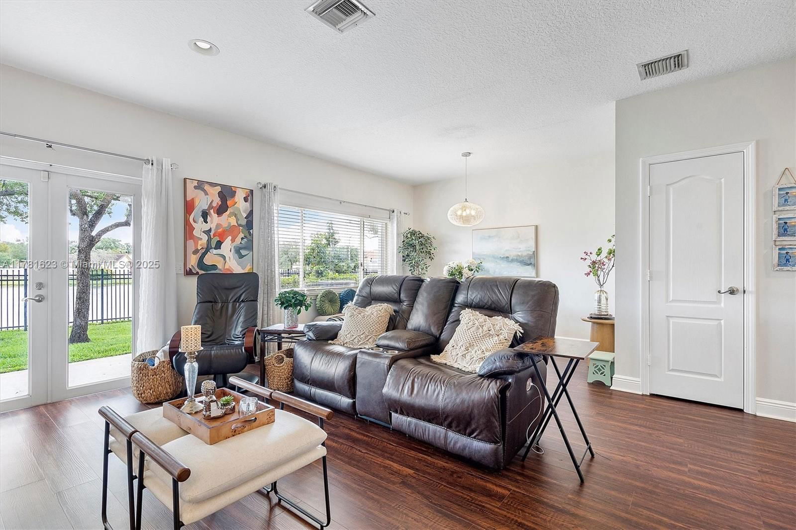 Real estate property located at 786 132nd Ave, Broward, Lago West Subdivision, Plantation, FL