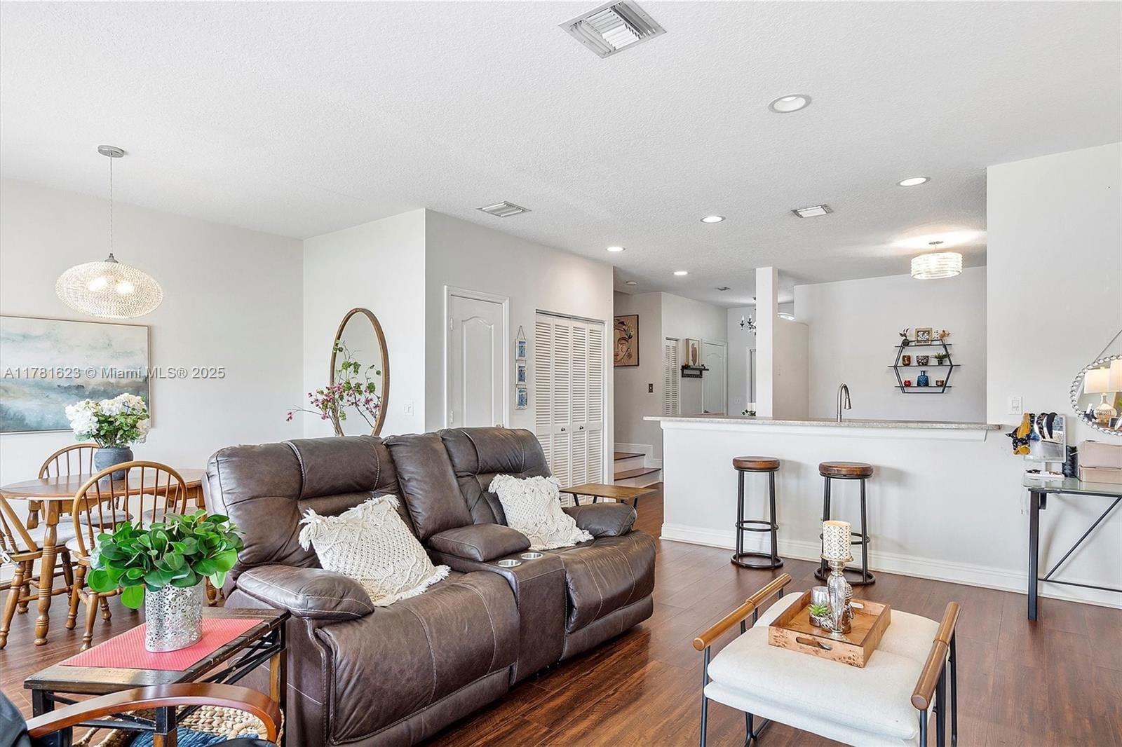 Real estate property located at 786 132nd Ave, Broward, Lago West Subdivision, Plantation, FL