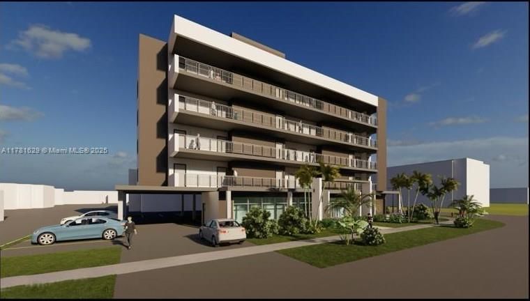 Real estate property located at 1790 149, Miami-dade, Arch Creeks Estates, North Miami, FL