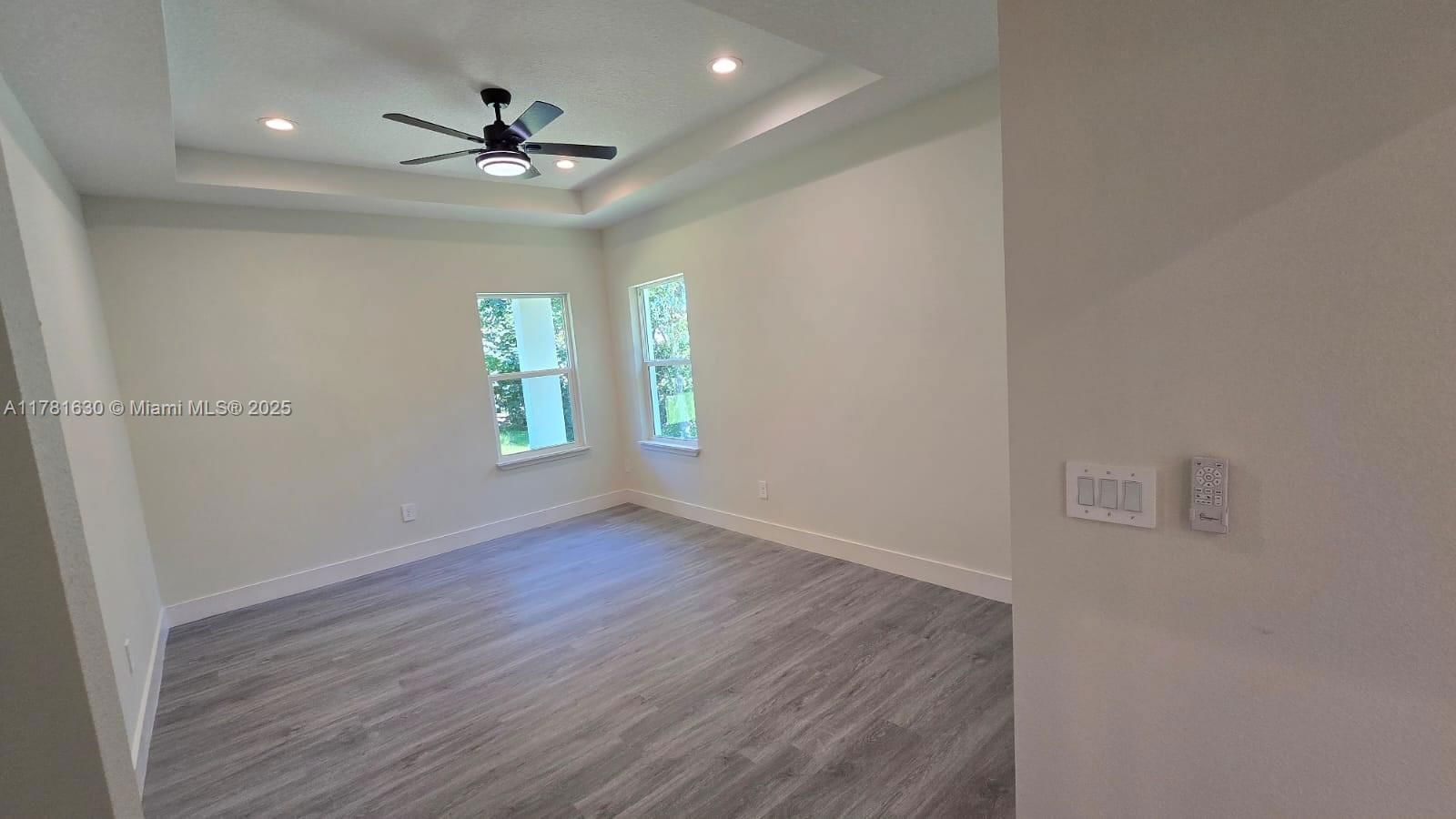 Real estate property located at 2966 Pomello Ave SW, Brevard, Port Malabar Unit 30, Palm Bay, FL
