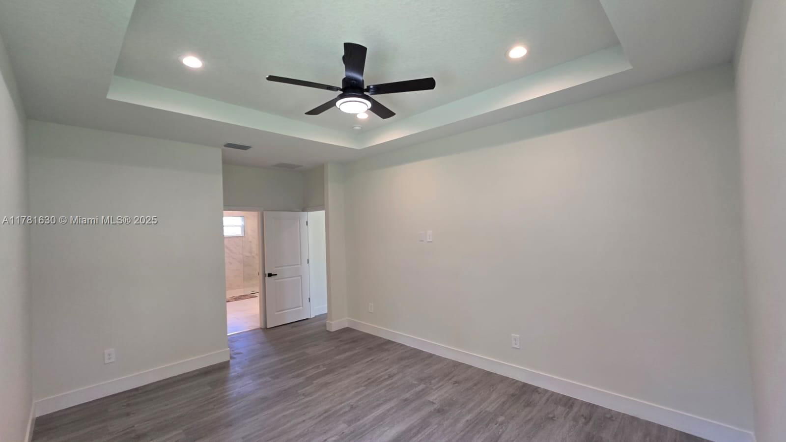 Real estate property located at 2966 Pomello Ave SW, Brevard, Port Malabar Unit 30, Palm Bay, FL