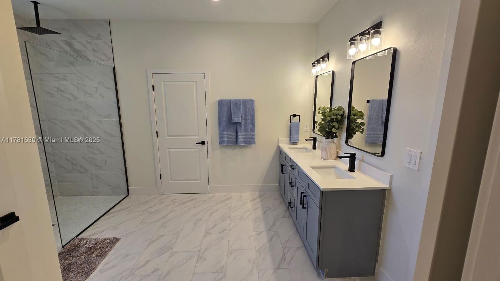 Real estate property located at 2966 Pomello Ave SW, Brevard, Port Malabar Unit 30, Palm Bay, FL