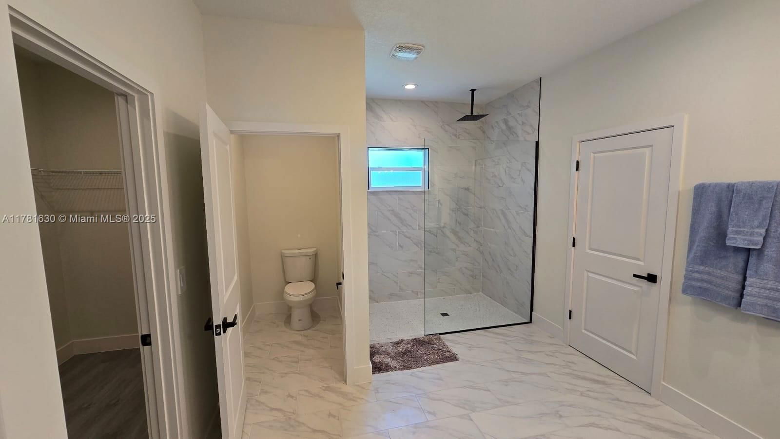 Real estate property located at 2966 Pomello Ave SW, Brevard, Port Malabar Unit 30, Palm Bay, FL