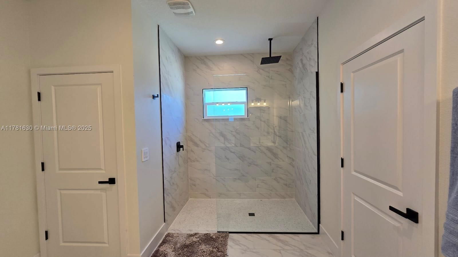 Real estate property located at 2966 Pomello Ave SW, Brevard, Port Malabar Unit 30, Palm Bay, FL