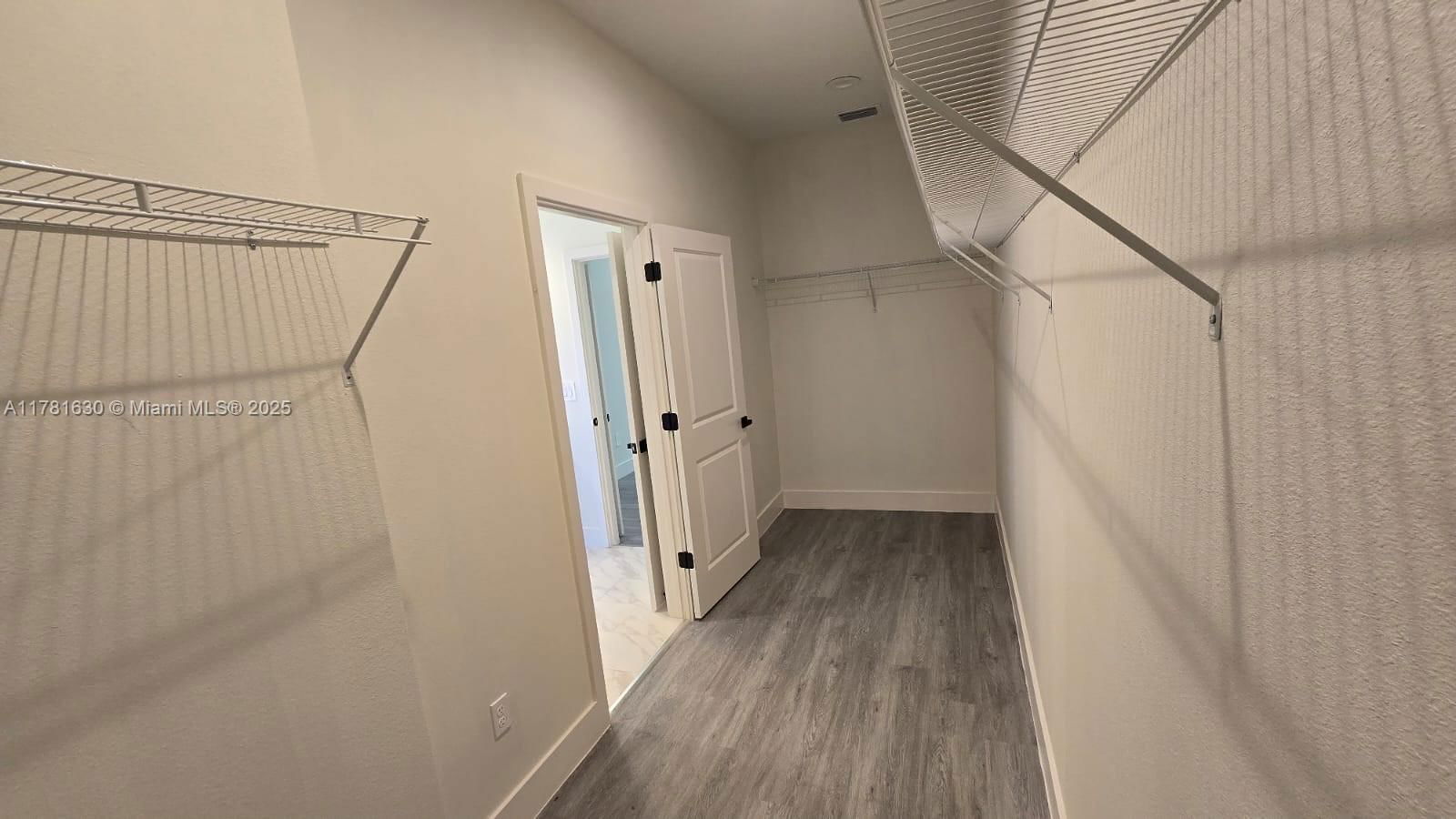 Real estate property located at 2966 Pomello Ave SW, Brevard, Port Malabar Unit 30, Palm Bay, FL