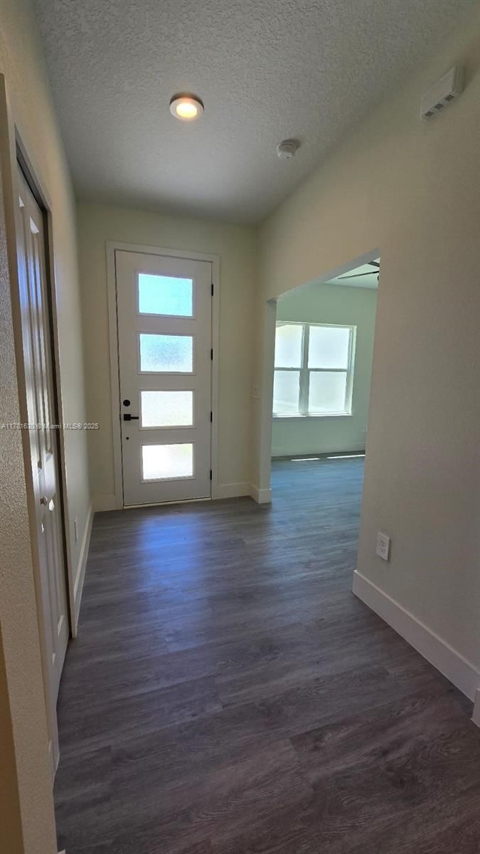 Real estate property located at 2966 Pomello Ave SW, Brevard, Port Malabar Unit 30, Palm Bay, FL