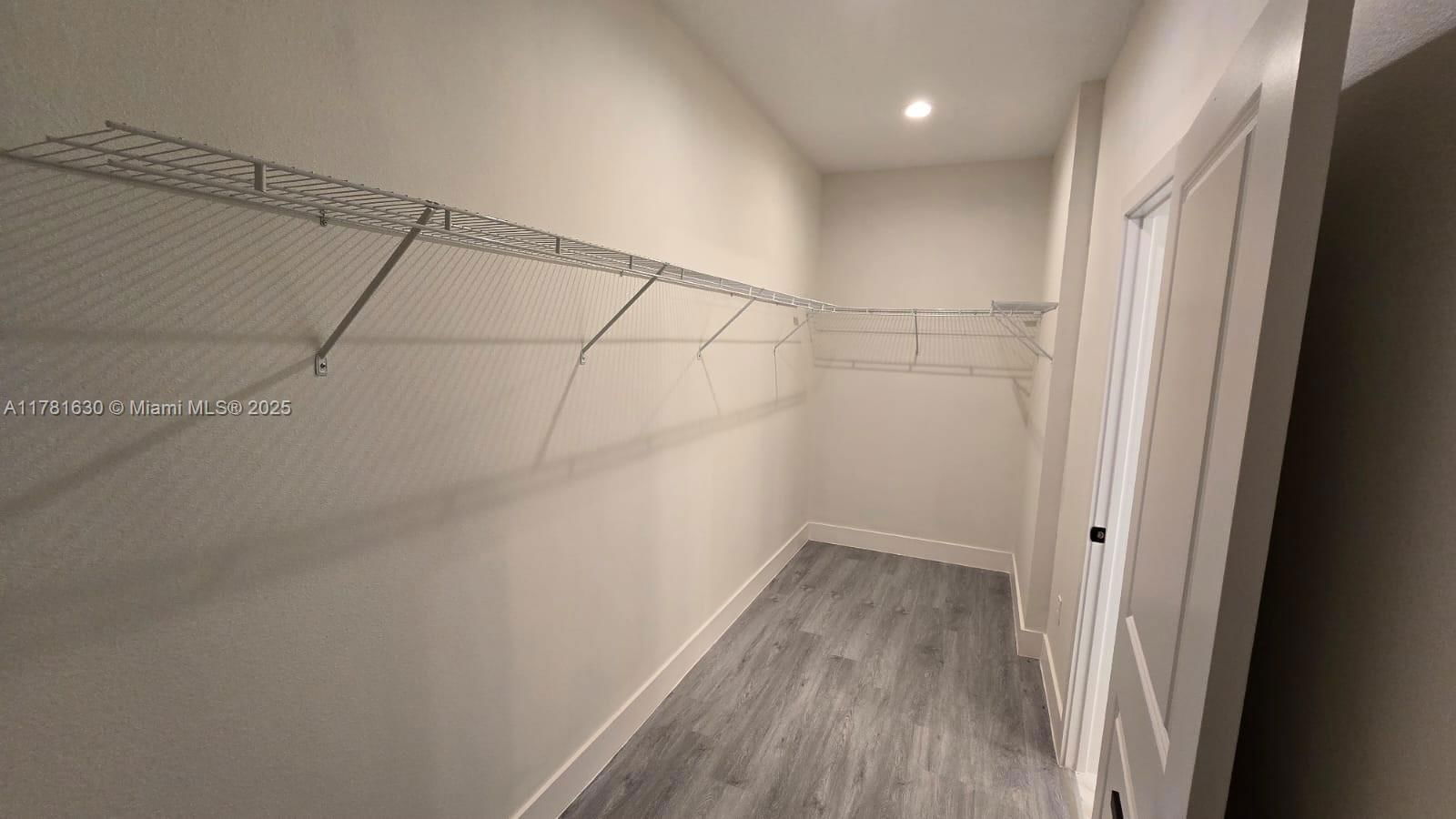 Real estate property located at 2966 Pomello Ave SW, Brevard, Port Malabar Unit 30, Palm Bay, FL
