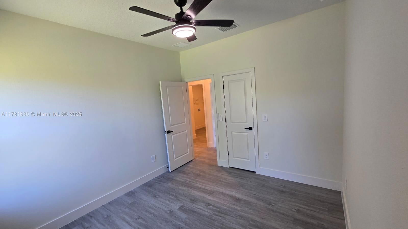 Real estate property located at 2966 Pomello Ave SW, Brevard, Port Malabar Unit 30, Palm Bay, FL