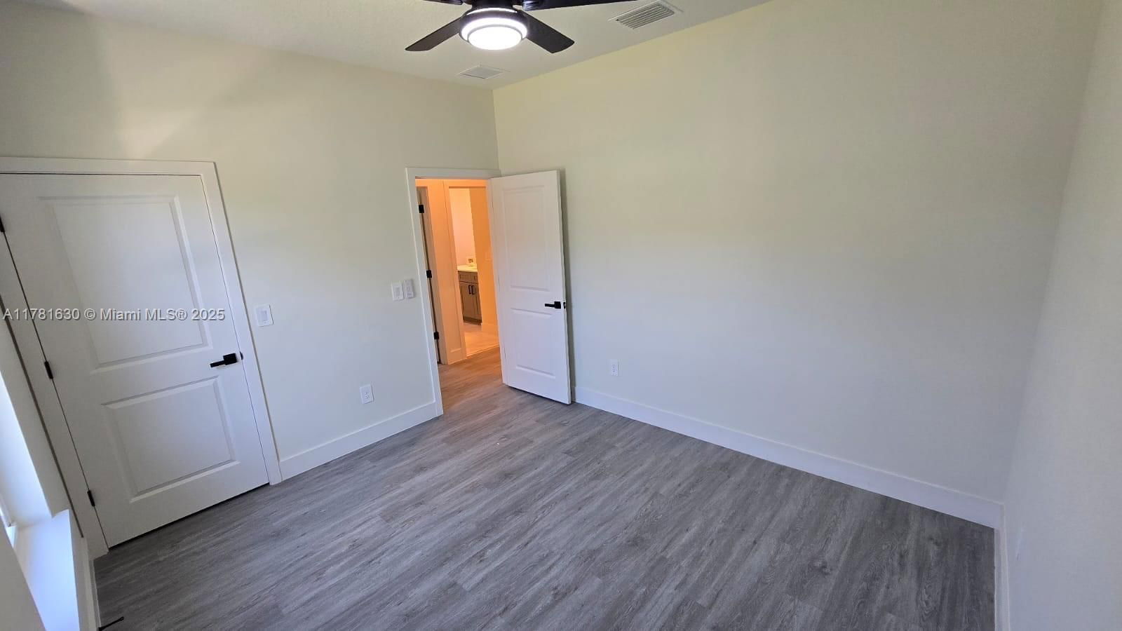 Real estate property located at 2966 Pomello Ave SW, Brevard, Port Malabar Unit 30, Palm Bay, FL