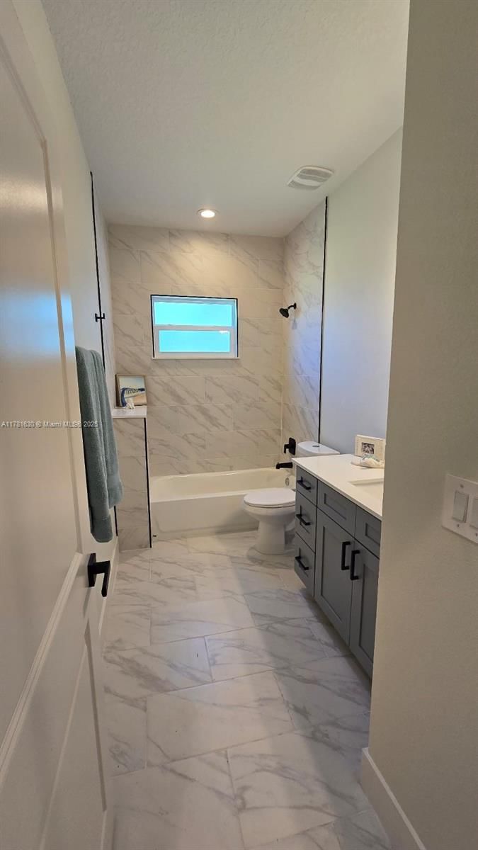 Real estate property located at 2966 Pomello Ave SW, Brevard, Port Malabar Unit 30, Palm Bay, FL
