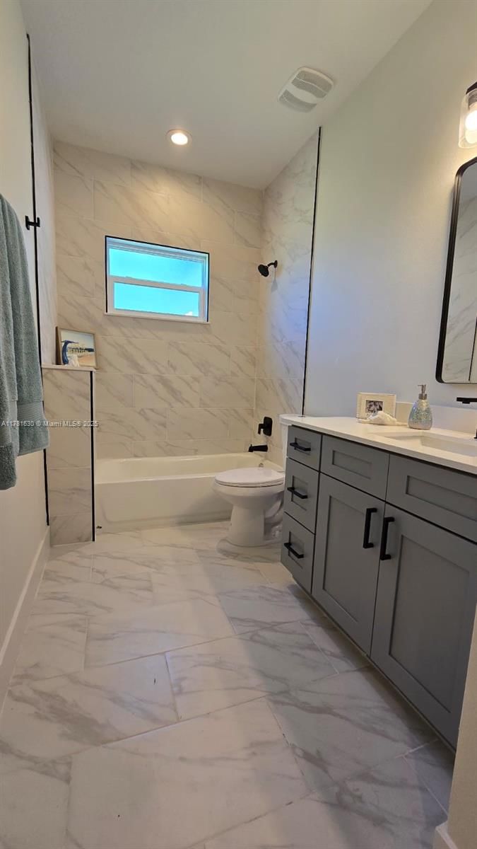 Real estate property located at 2966 Pomello Ave SW, Brevard, Port Malabar Unit 30, Palm Bay, FL