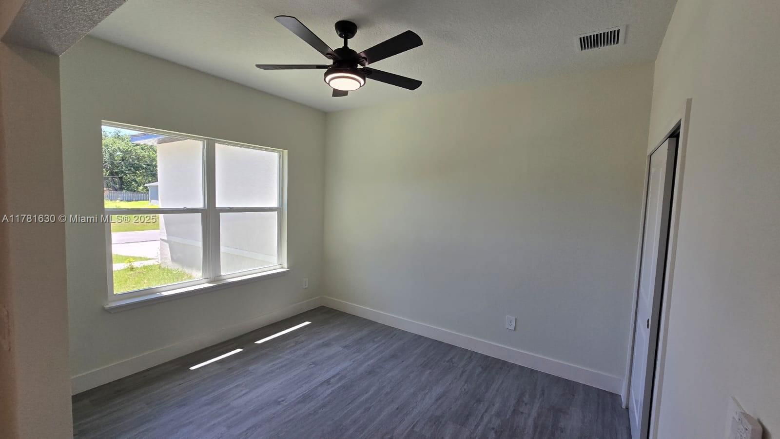 Real estate property located at 2966 Pomello Ave SW, Brevard, Port Malabar Unit 30, Palm Bay, FL