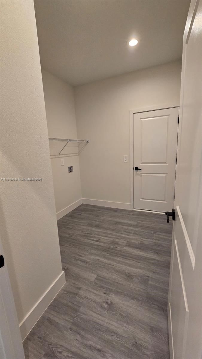 Real estate property located at 2966 Pomello Ave SW, Brevard, Port Malabar Unit 30, Palm Bay, FL