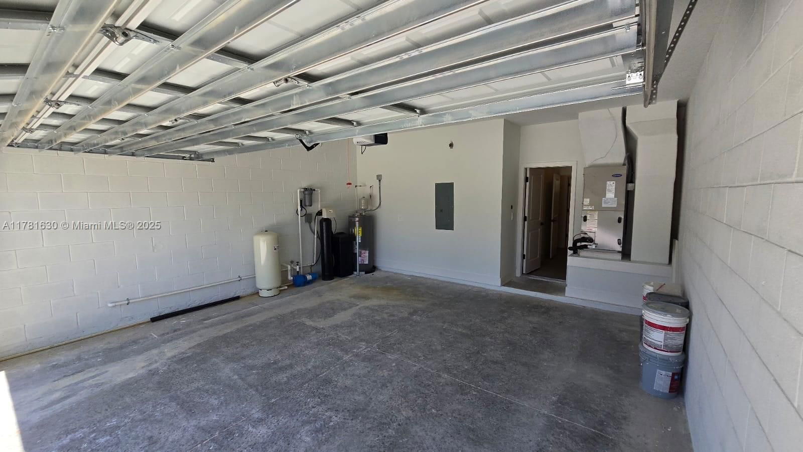 Real estate property located at 2966 Pomello Ave SW, Brevard, Port Malabar Unit 30, Palm Bay, FL