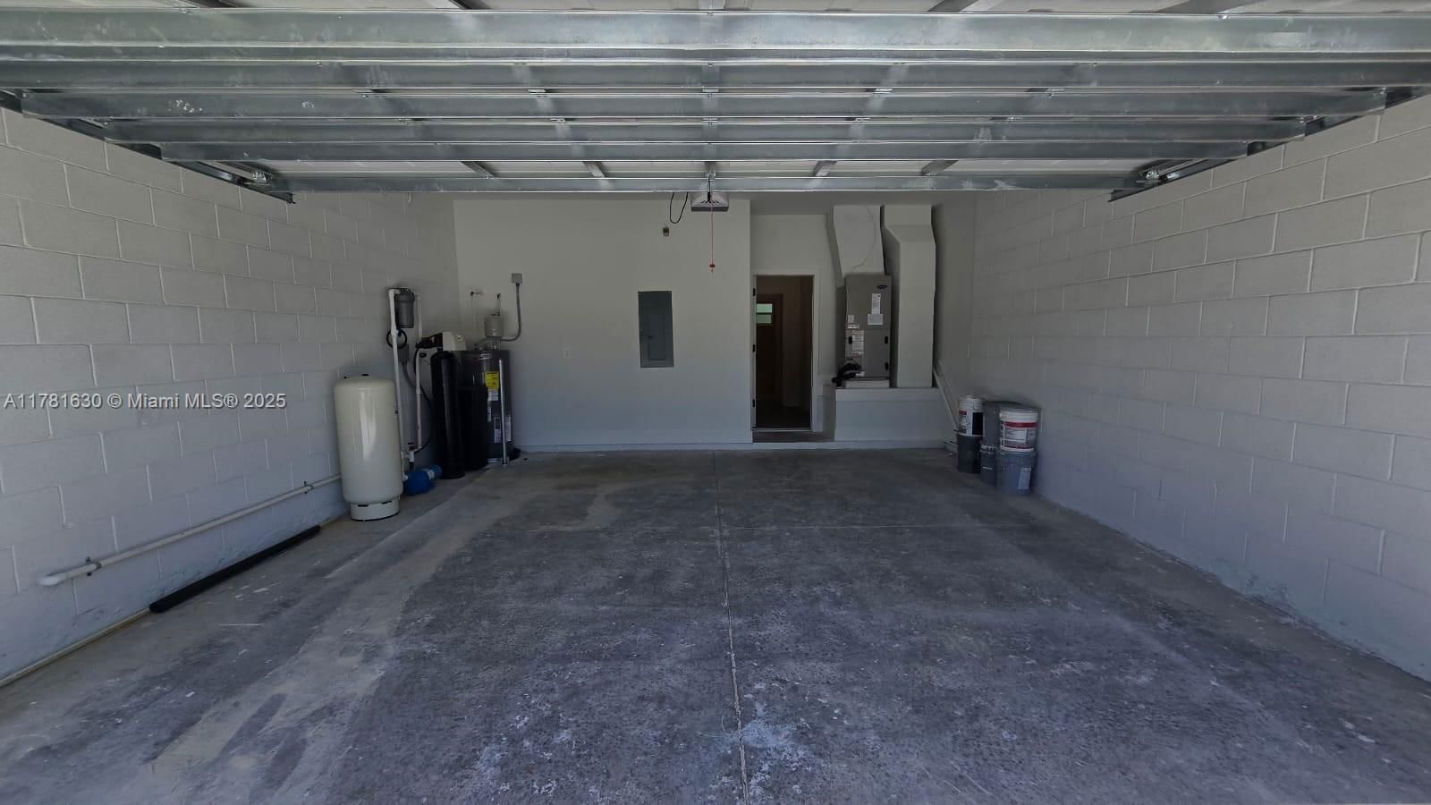 Real estate property located at 2966 Pomello Ave SW, Brevard, Port Malabar Unit 30, Palm Bay, FL