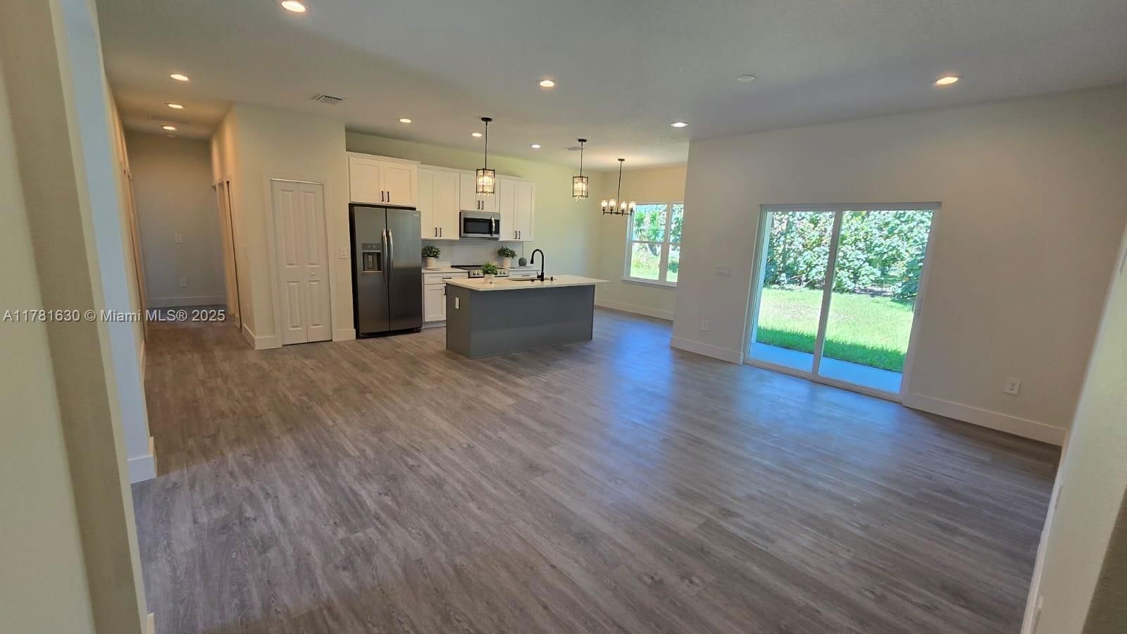 Real estate property located at 2966 Pomello Ave SW, Brevard, Port Malabar Unit 30, Palm Bay, FL