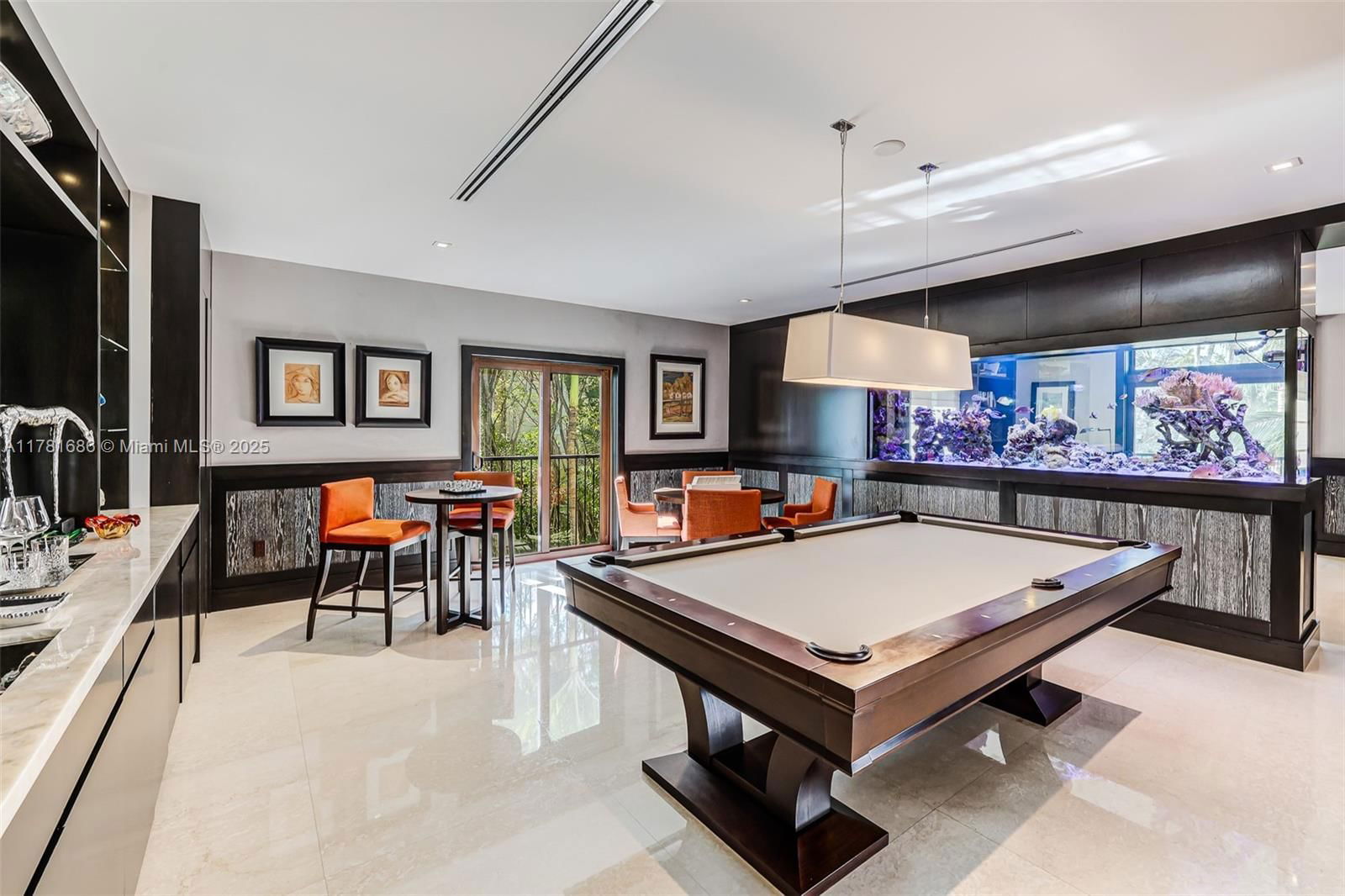 Real estate property located at 555 Arvida Pkwy, Miami-dade, Gables Estates No 3, Coral Gables, FL