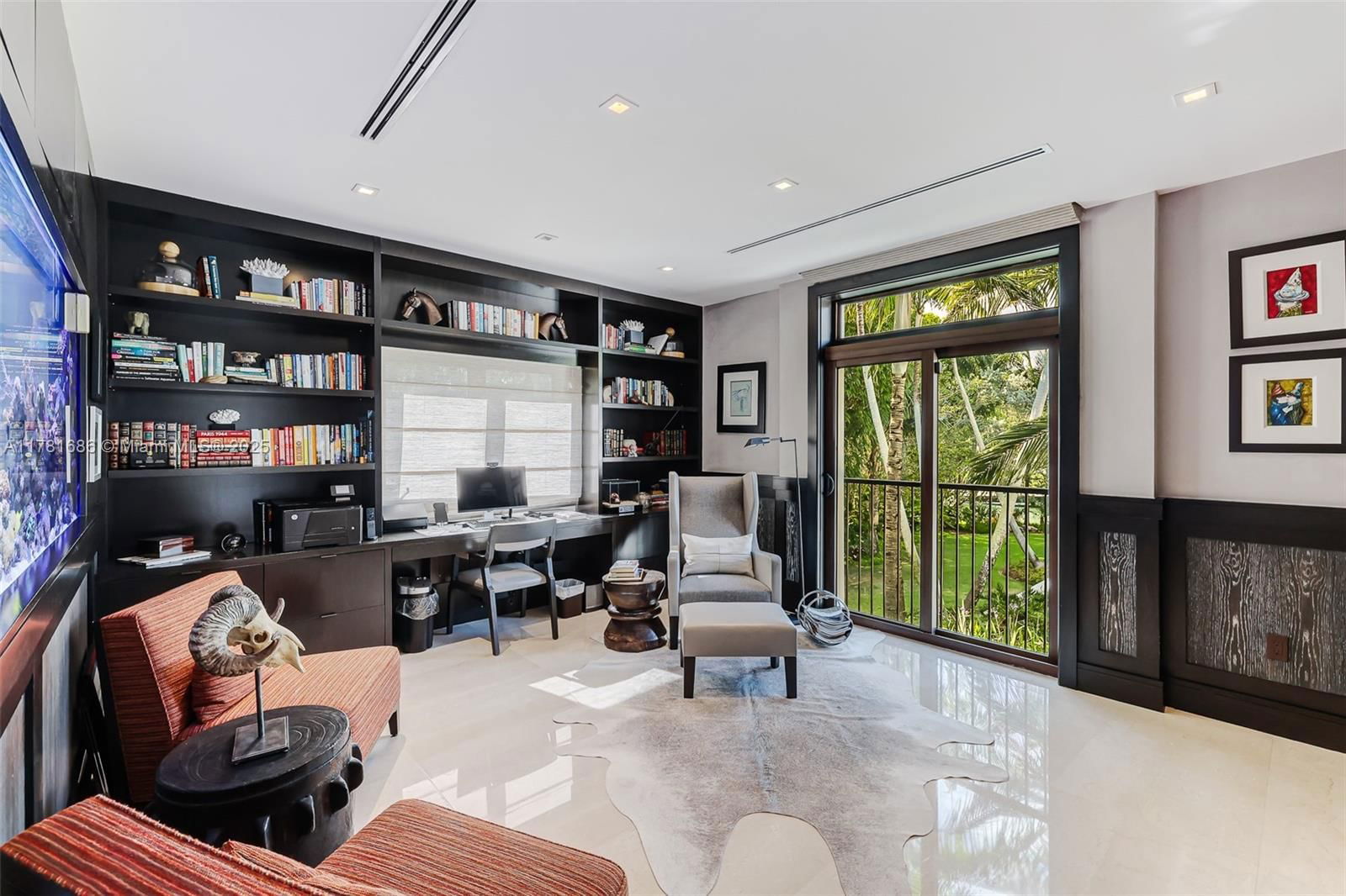 Real estate property located at 555 Arvida Pkwy, Miami-dade, Gables Estates No 3, Coral Gables, FL