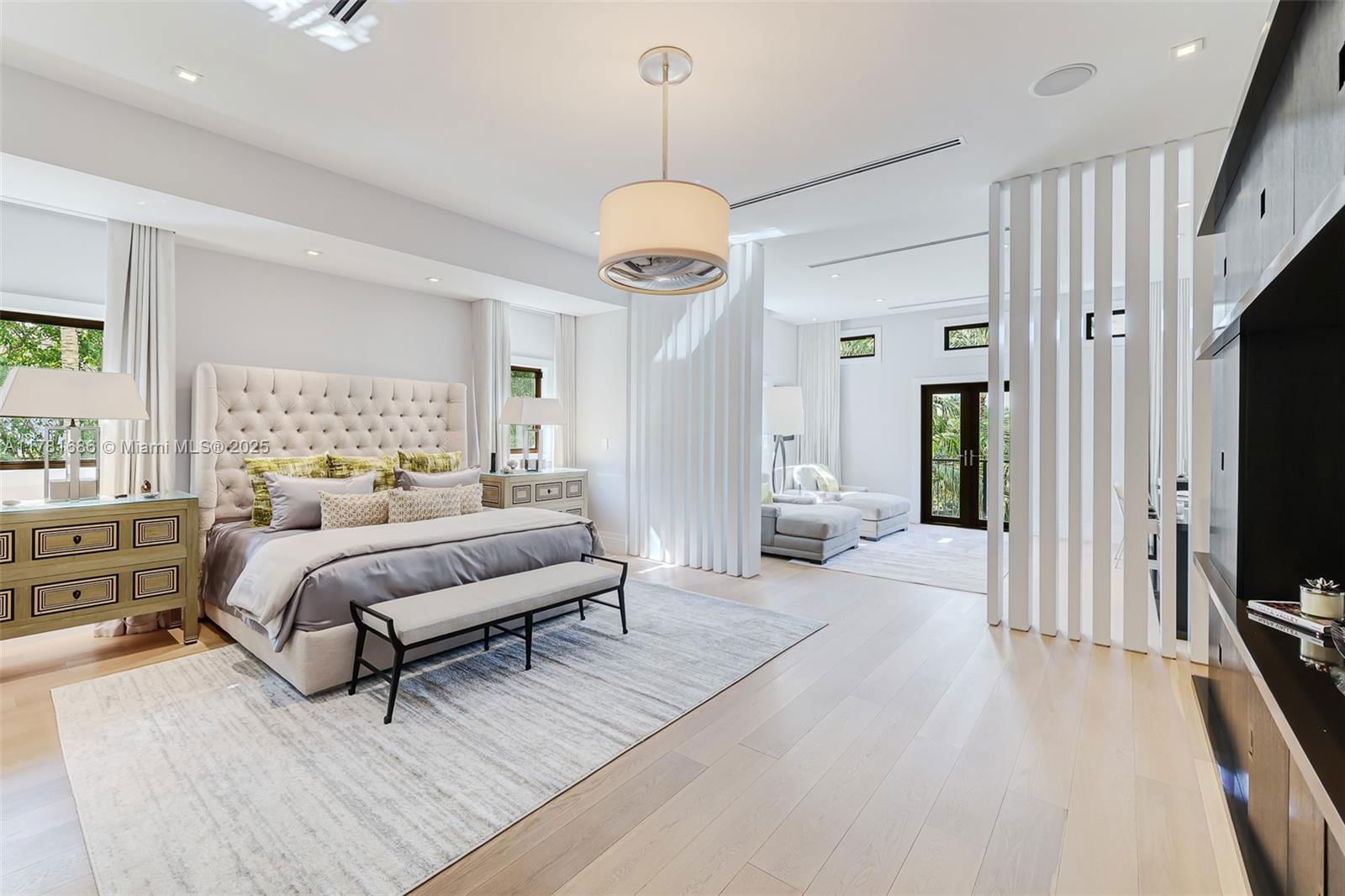 Real estate property located at 555 Arvida Pkwy, Miami-dade, Gables Estates No 3, Coral Gables, FL
