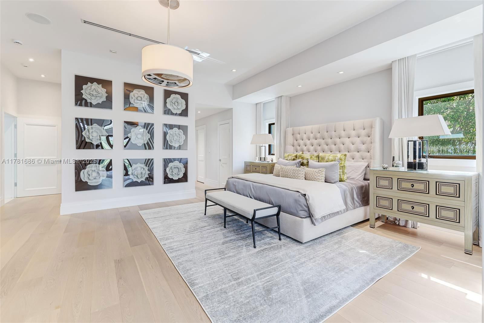 Real estate property located at 555 Arvida Pkwy, Miami-dade, Gables Estates No 3, Coral Gables, FL