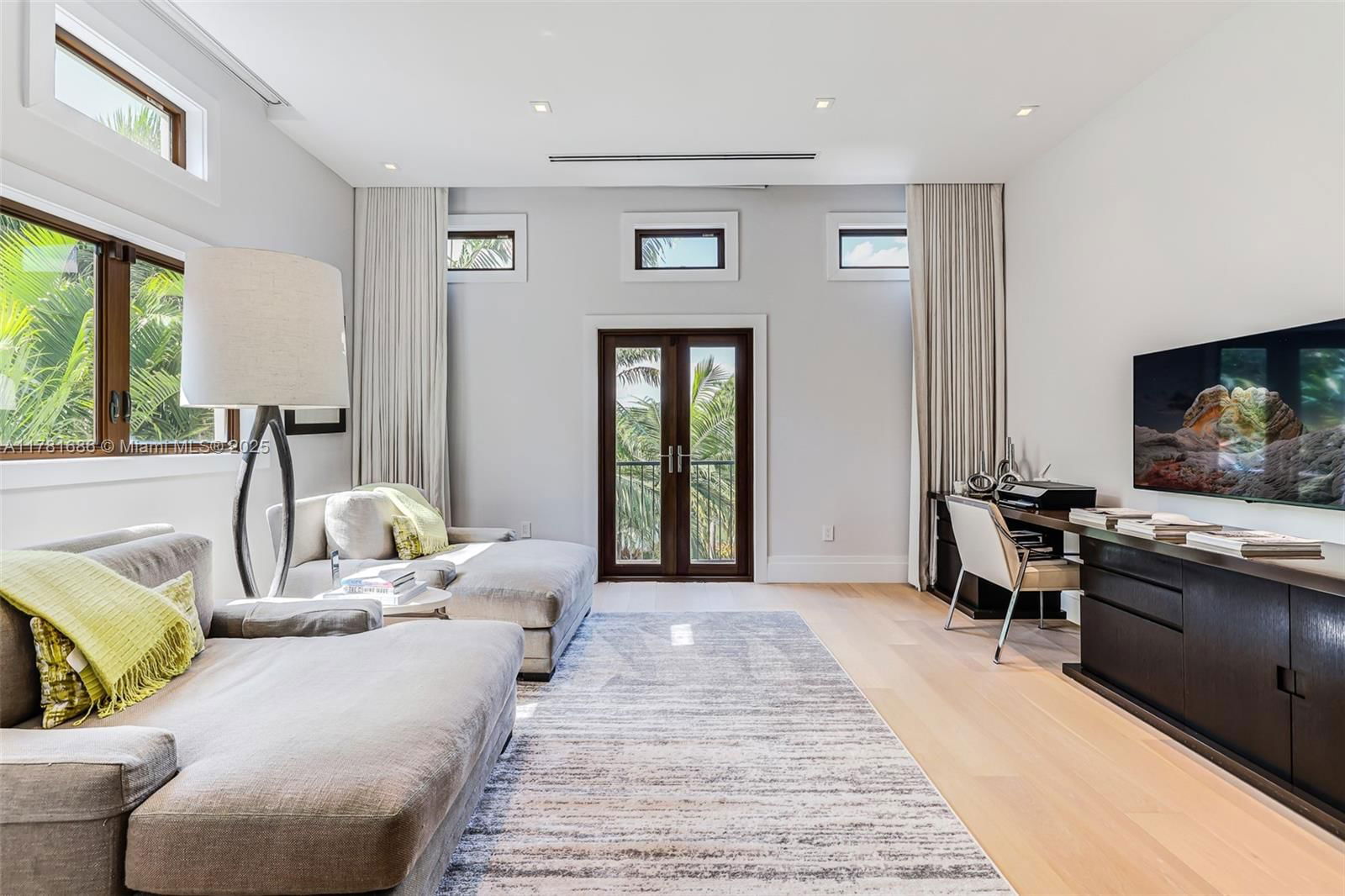 Real estate property located at 555 Arvida Pkwy, Miami-dade, Gables Estates No 3, Coral Gables, FL