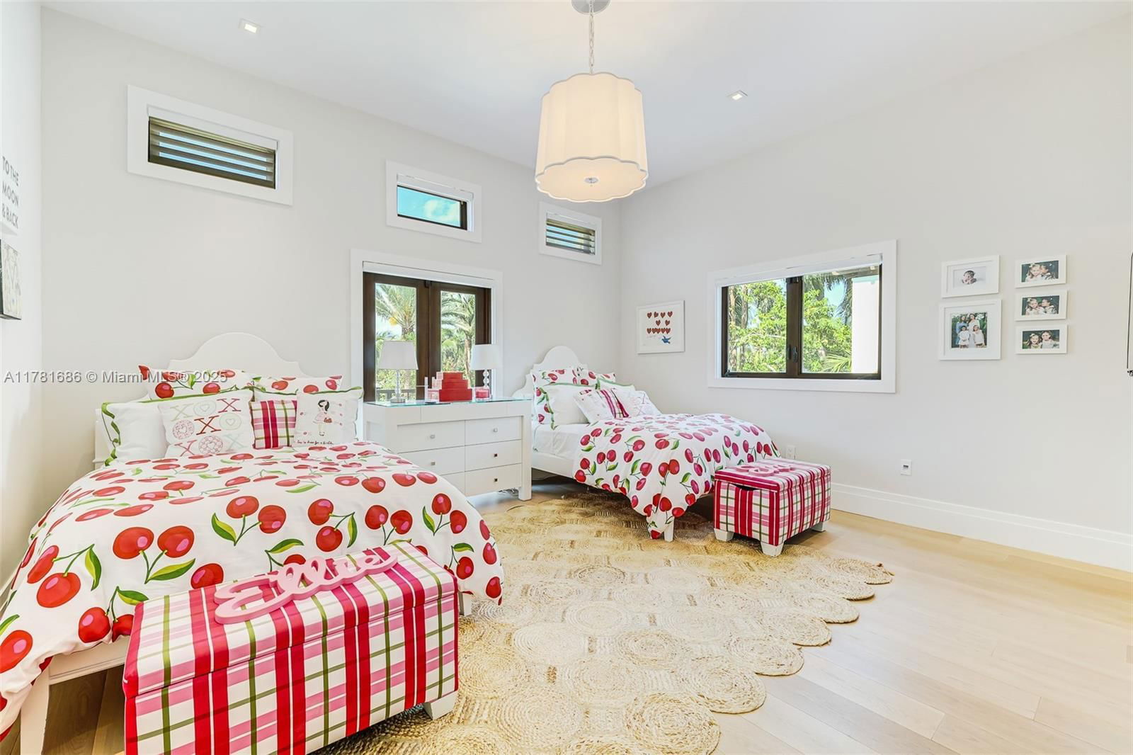 Real estate property located at 555 Arvida Pkwy, Miami-dade, Gables Estates No 3, Coral Gables, FL