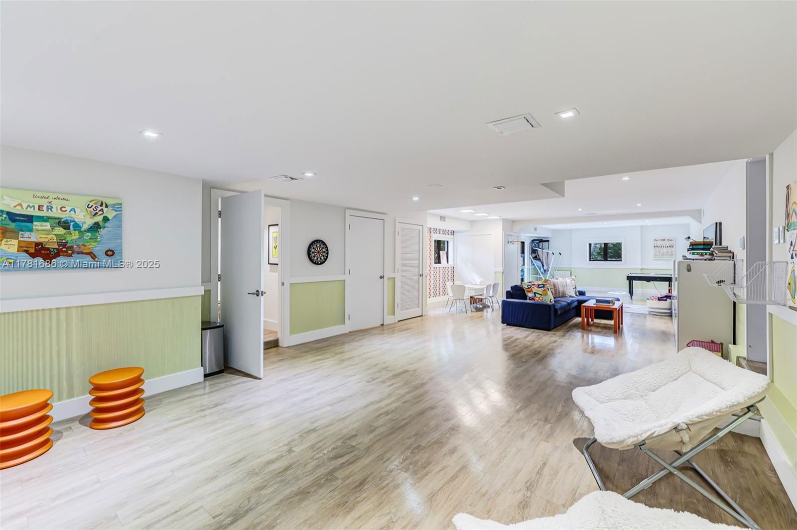 Real estate property located at 555 Arvida Pkwy, Miami-dade, Gables Estates No 3, Coral Gables, FL