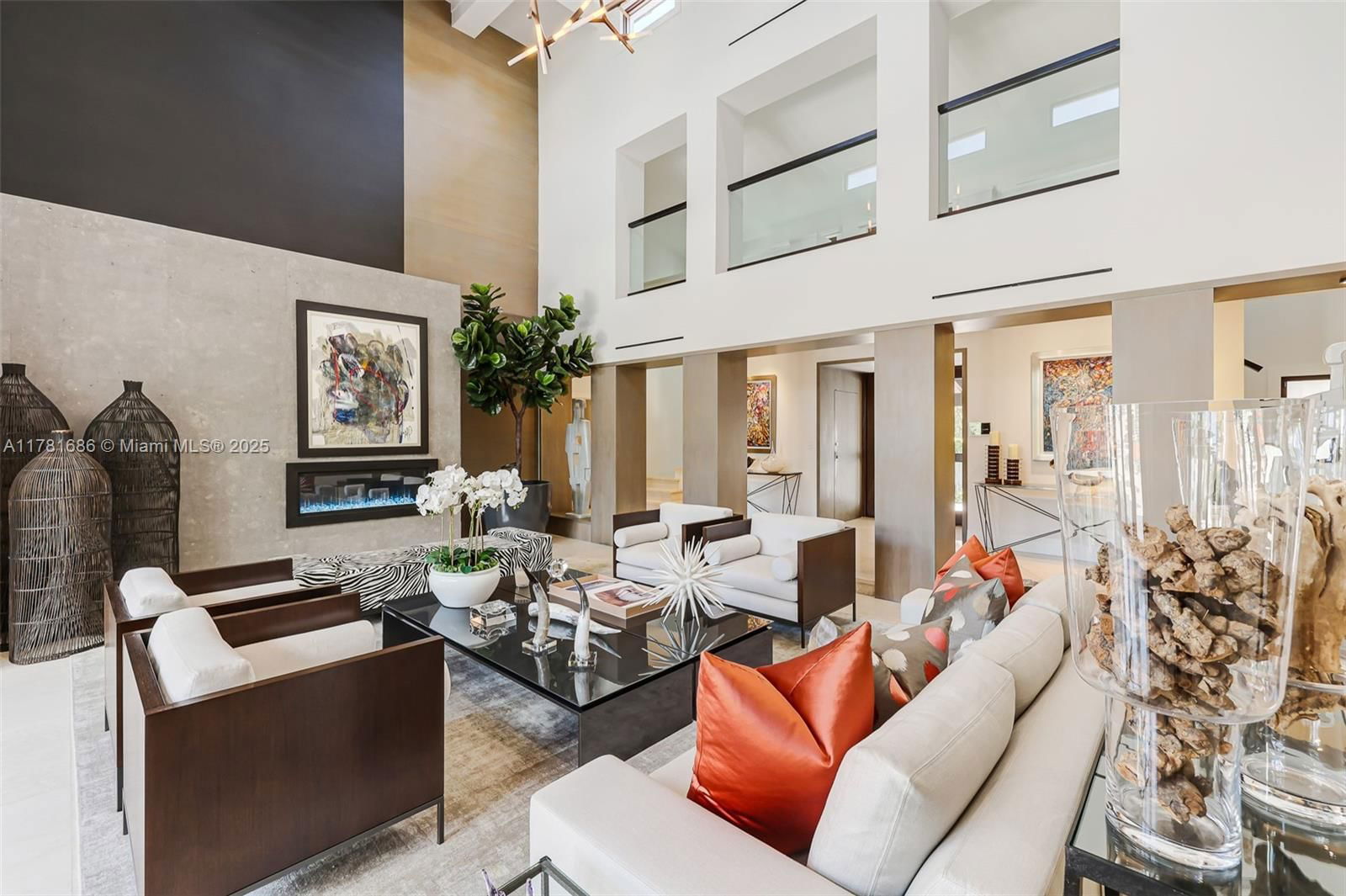 Real estate property located at 555 Arvida Pkwy, Miami-dade, Gables Estates No 3, Coral Gables, FL