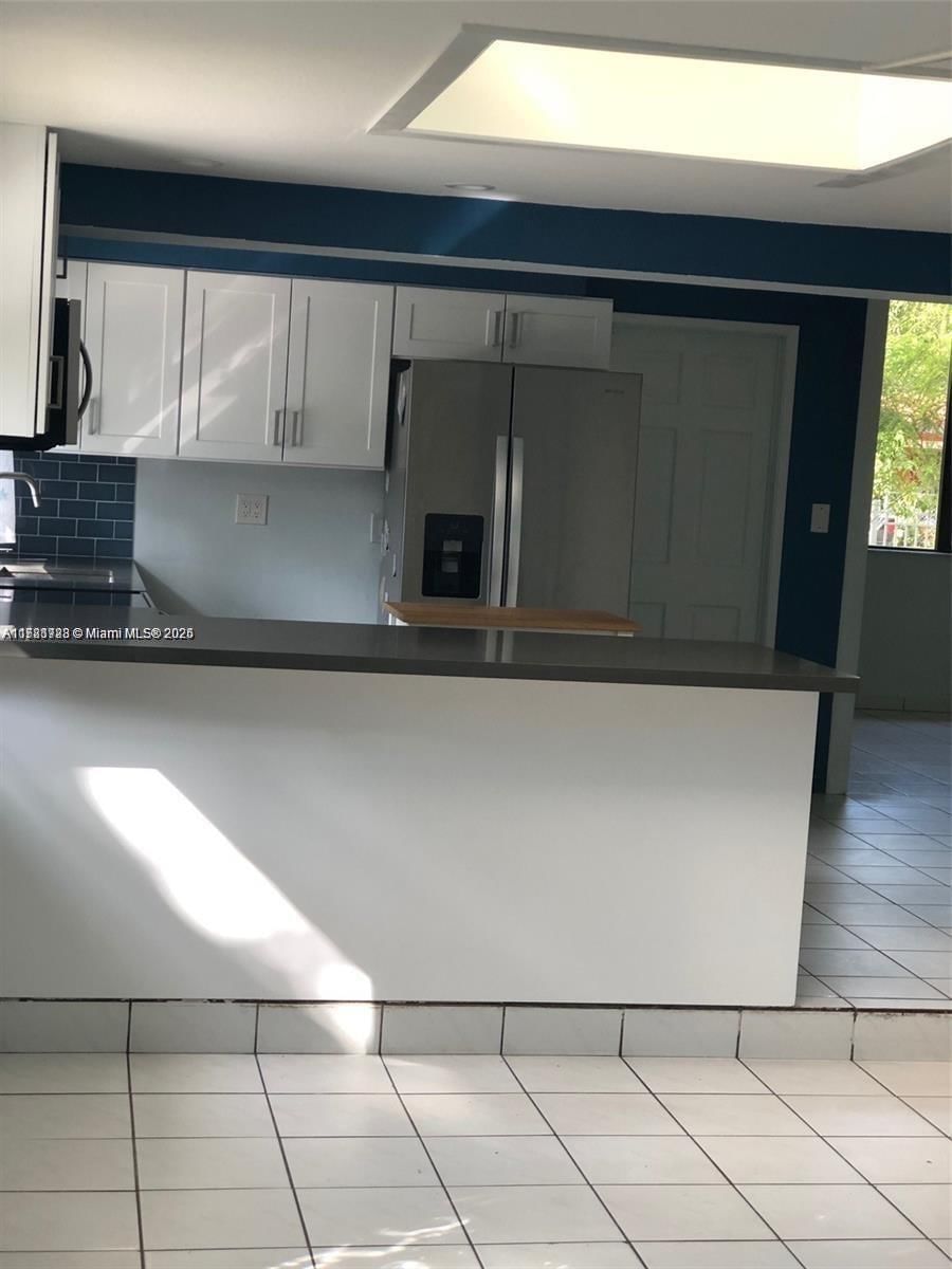 Real estate property located at 524 160th Ter, Miami-dade, Fulford Highlands 3 Addn, Miami, FL