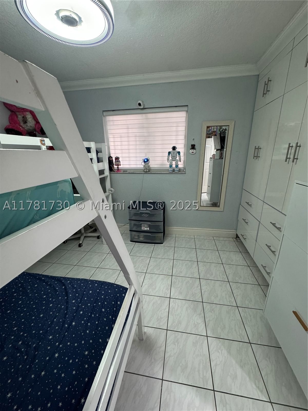 Real estate property located at 2246 74th St #101-10, Miami-dade, Alcazar Villas Condo, Hialeah, FL