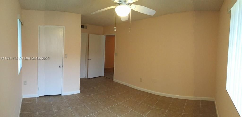 Real estate property located at 3204 Coral Lake Dr #3204, Broward, Crescent Cove Condo, Coral Springs, FL