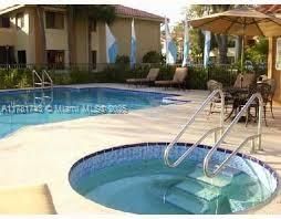 Real estate property located at 3204 Coral Lake Dr #3204, Broward, Crescent Cove Condo, Coral Springs, FL