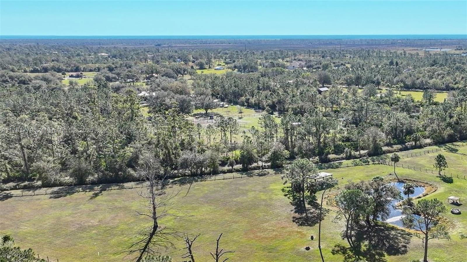 Real estate property located at 27049 Seeger Dr, Charlotte, Tropical Gulf Acres, Punta Gorda, FL