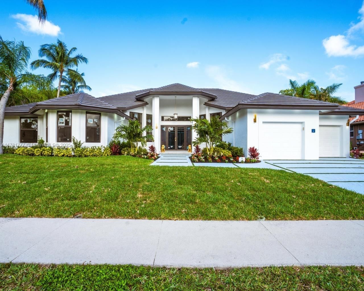 Real estate property located at 7141 Mariana Ct, Palm Beach, Encantada, Boca Raton, FL