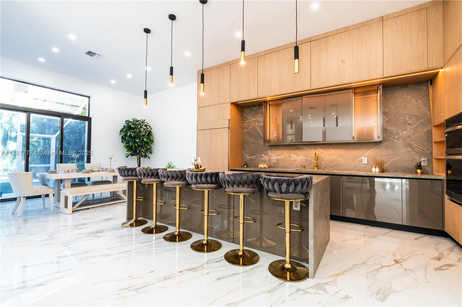 Real estate property located at 7141 Mariana Ct, Palm Beach, Encantada, Boca Raton, FL