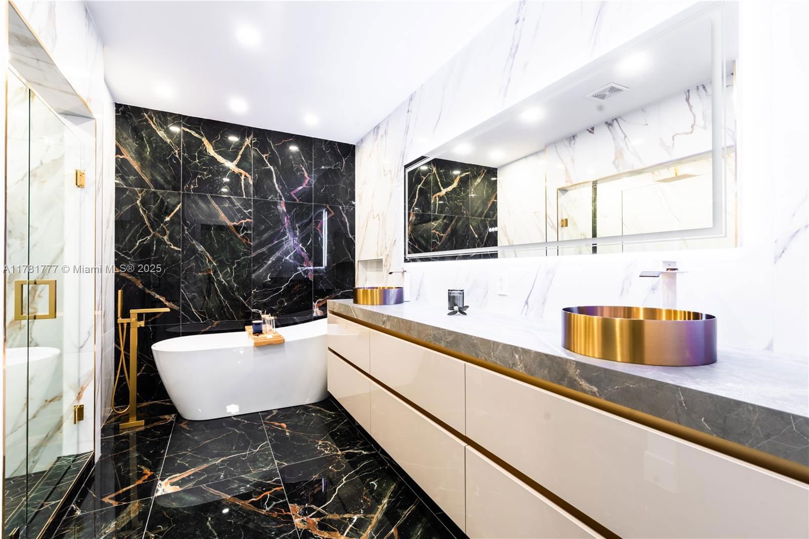 Real estate property located at 7141 Mariana Ct, Palm Beach, Encantada, Boca Raton, FL