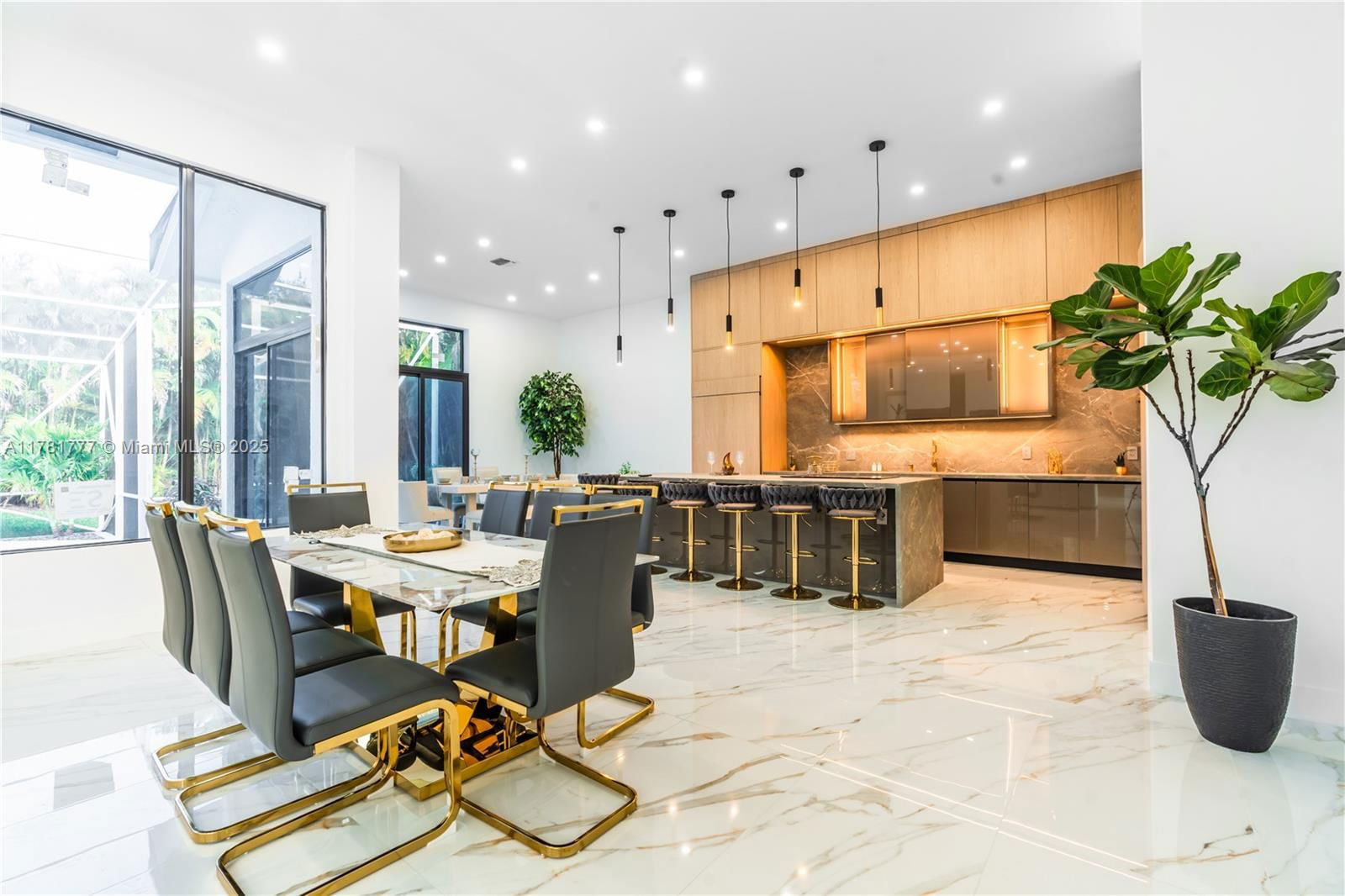Real estate property located at 7141 Mariana Ct, Palm Beach, Encantada, Boca Raton, FL
