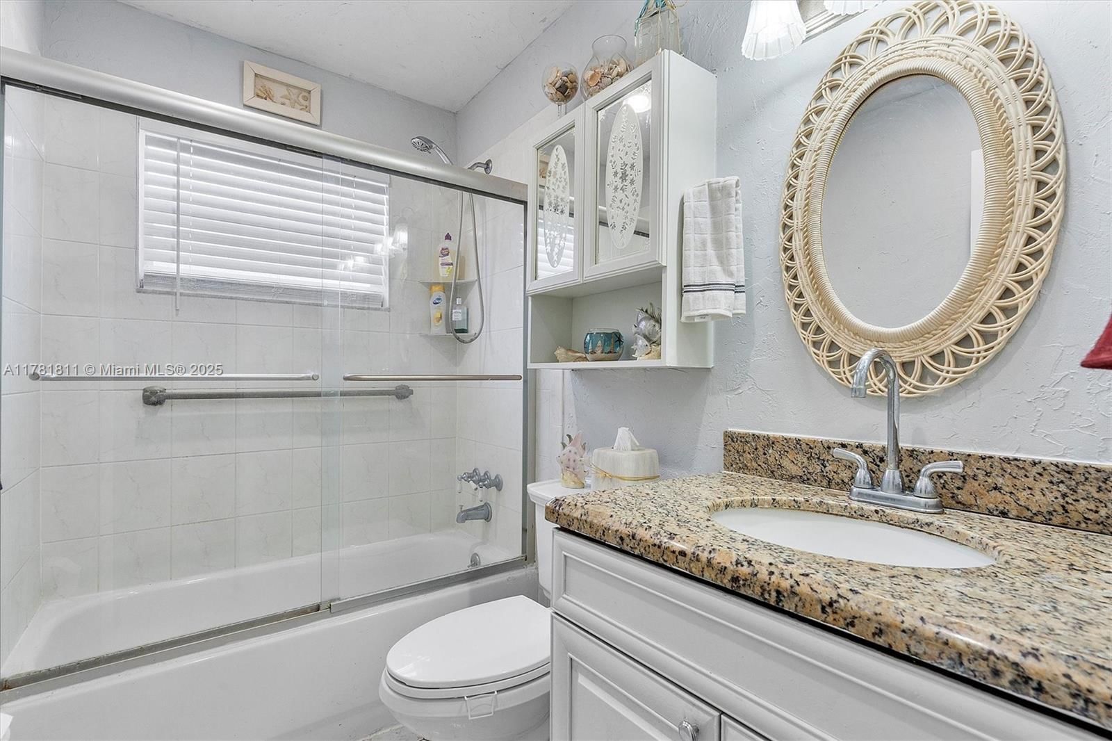 Real estate property located at 11461 31st Pl, Broward, Sunrise Golf Village Sec, Sunrise, FL