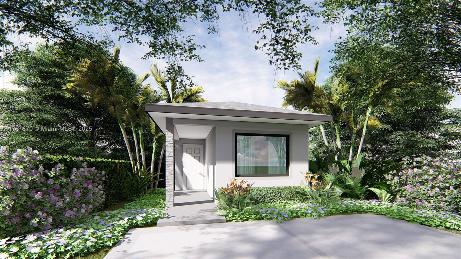 Real estate property located at 1028 8th Ave, Broward, Progresso, Fort Lauderdale, FL
