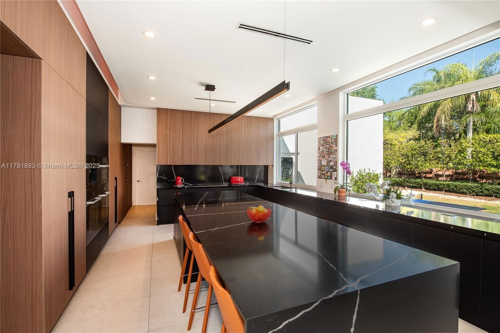 Real estate property located at 6295 126th St, Miami-dade, Ridgeline Estates, Pinecrest, FL